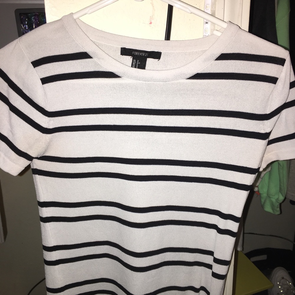 Forever 21 Top